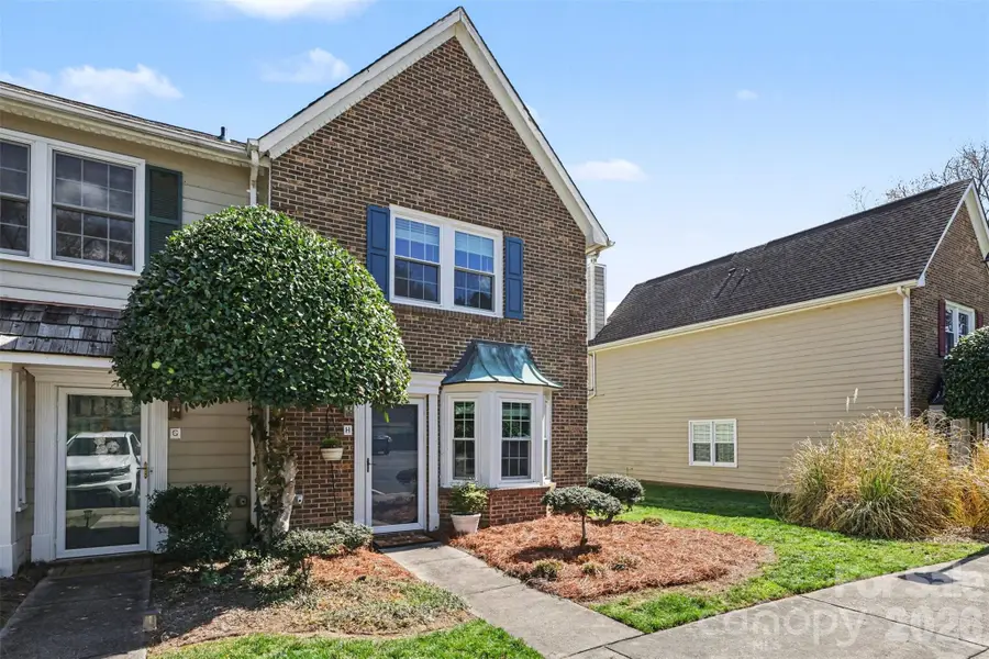 8217 Pineville Matthews Road #H, Charlotte, NC 28226 - #2
