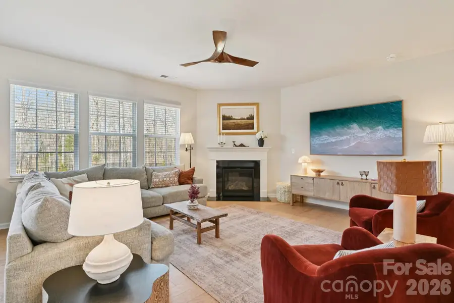 17244 River Race Drive, Huntersville, NC 28078 - #3