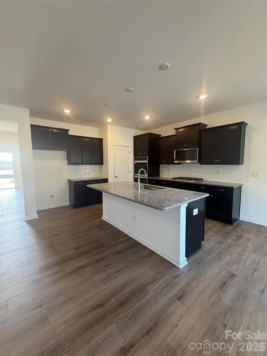 7650 Cotton Crest Lane #33, Lancaster, SC 29720 - #2