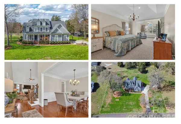 2261 Nations Ford Road, Rock Hill, SC 29730