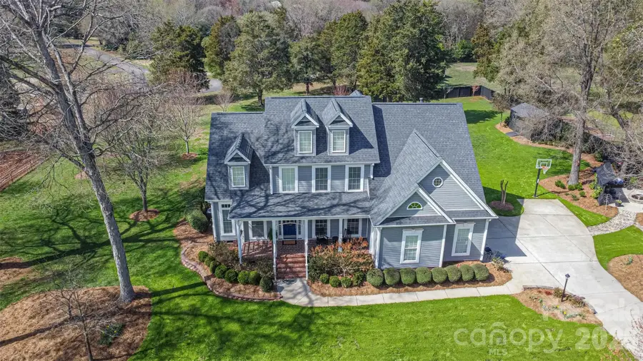 2261 Nations Ford Road, Rock Hill, SC 29730 - #2