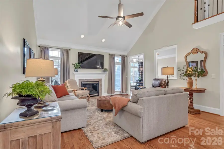 2261 Nations Ford Road, Rock Hill, SC 29730 - #3