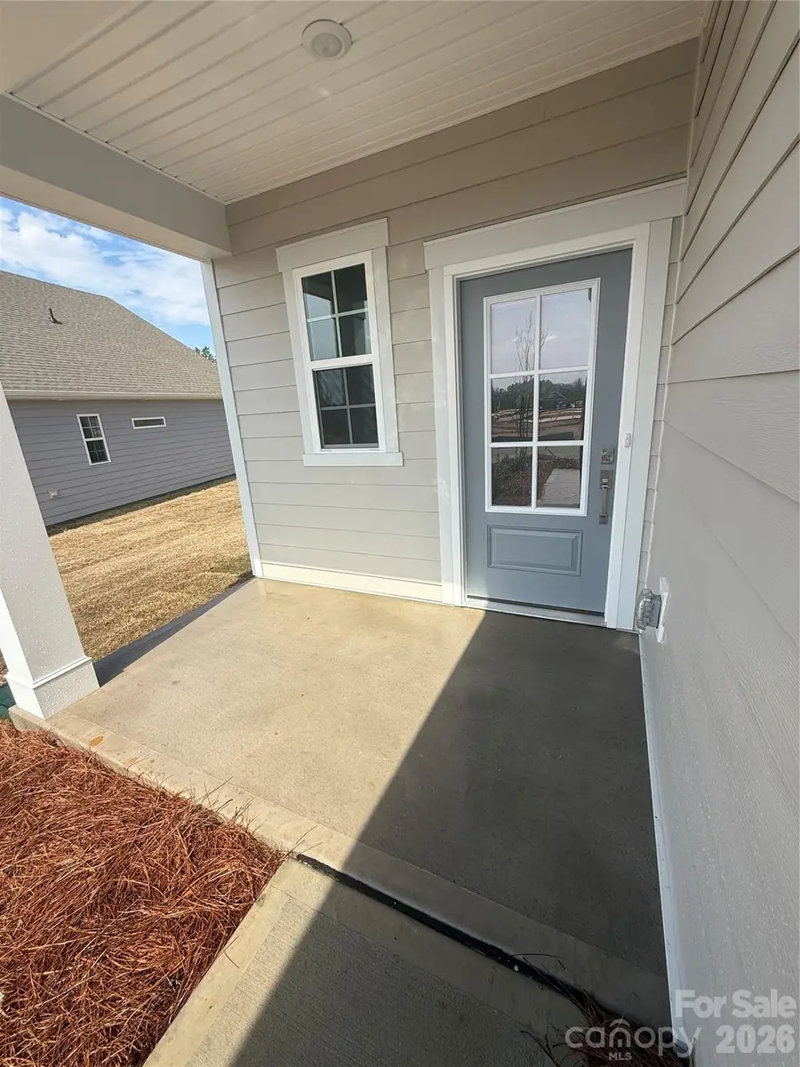 7646 Cotton Crest Lane #34, Lancaster, SC 29720 - #2