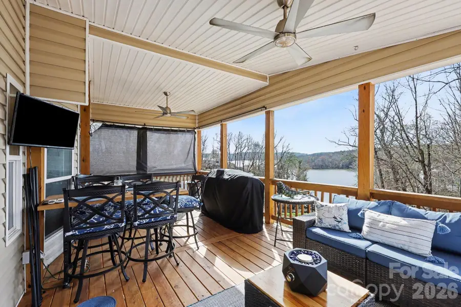 130 Eagle Drive, New London, NC 28127 - #2