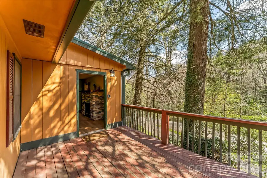 242 Plott Balsam Road, Maggie Valley, NC 28751 - #3