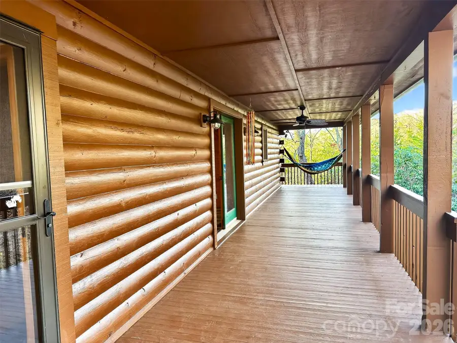 345 Lower Switchback Road, Union Mills, NC 28167 - #3