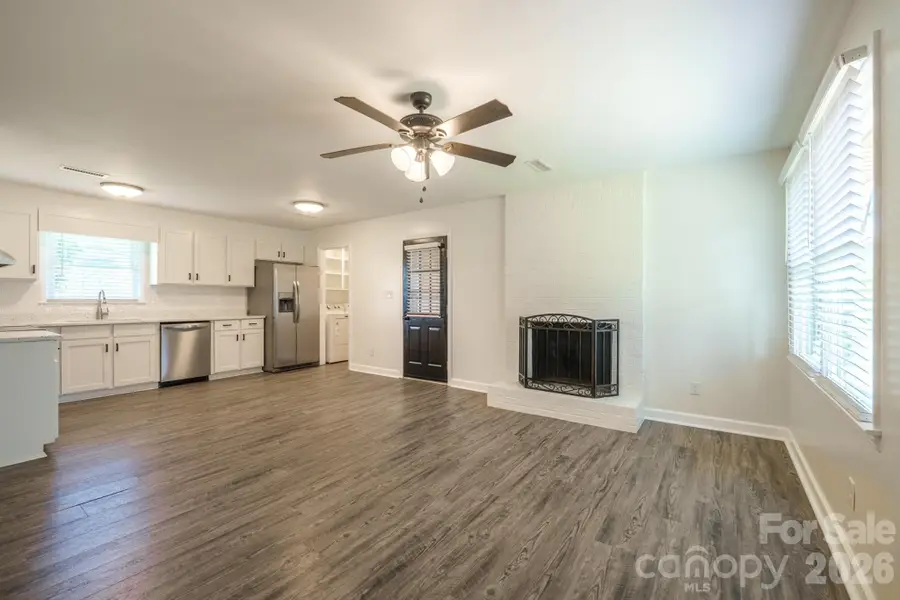 2514 Shoal Creek Church Road, Shelby, NC 28152 - #3