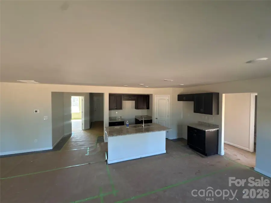 1007 Mt Pleasant Church Road, Mooresboro, NC 28114 - #2