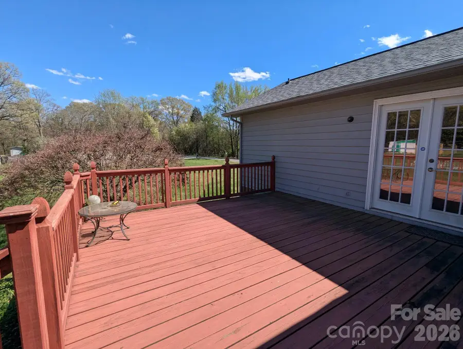 323 Lawing Street, Charlotte, NC 28214 - #3