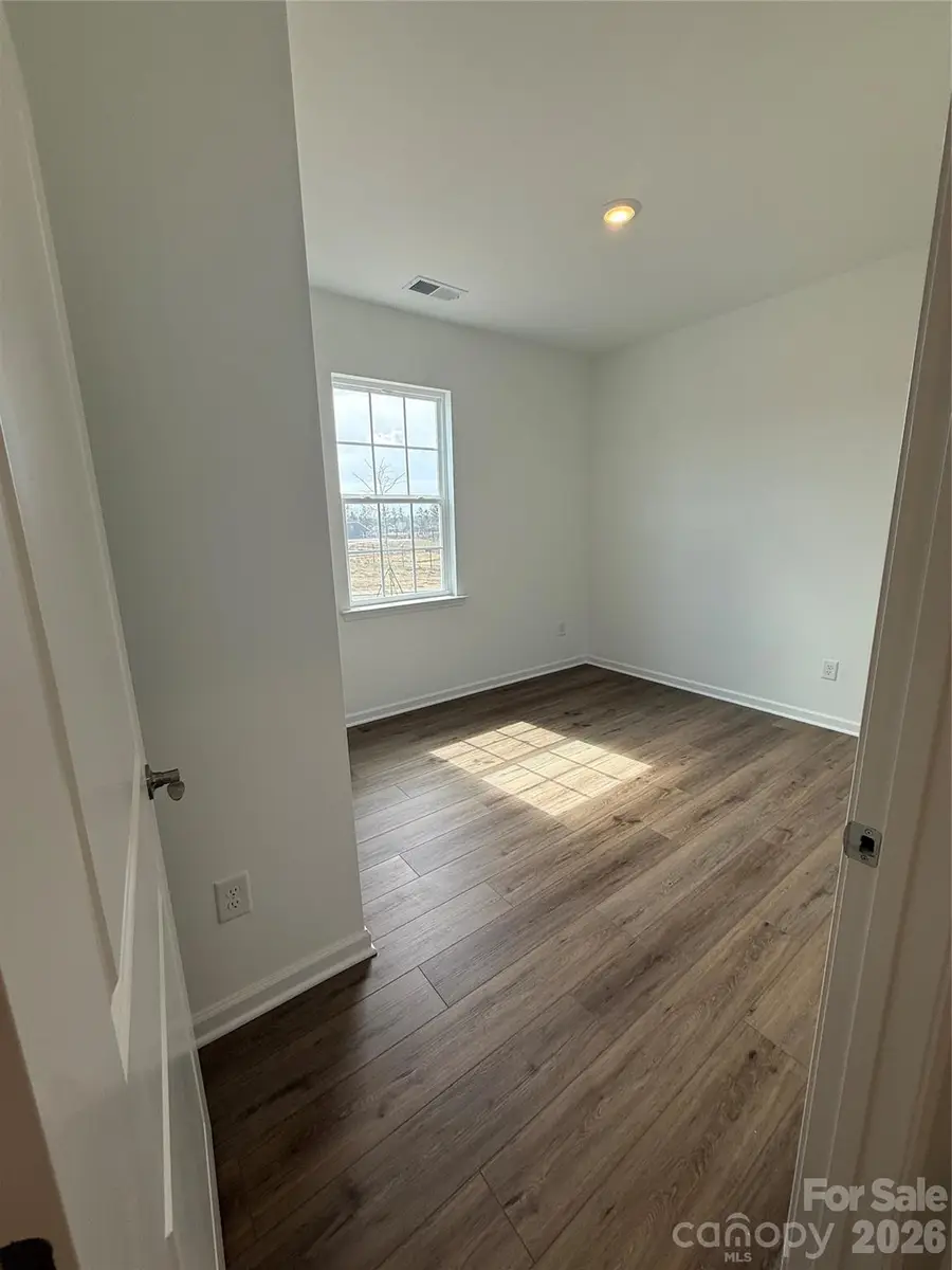 7638 Cotton Crest Lane #36, Lancaster, SC 29720 - #3