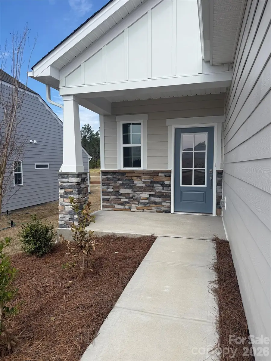 7634 Cotton Crest Lane #37, Lancaster, SC 29720 - #2