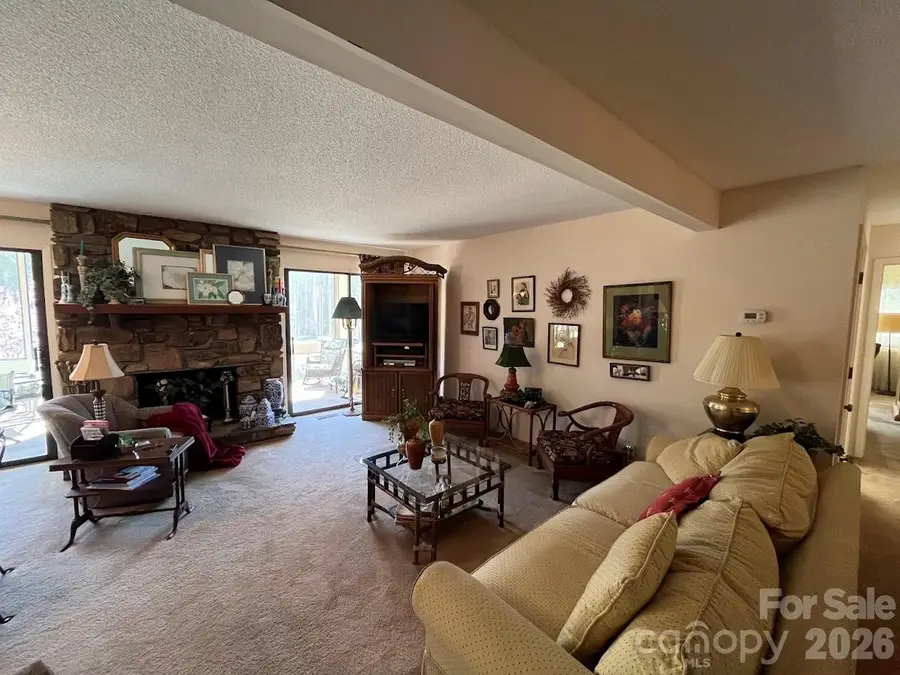 141 Glen Cannon Point #Unit 2, Pisgah Forest, NC 28768 - #2