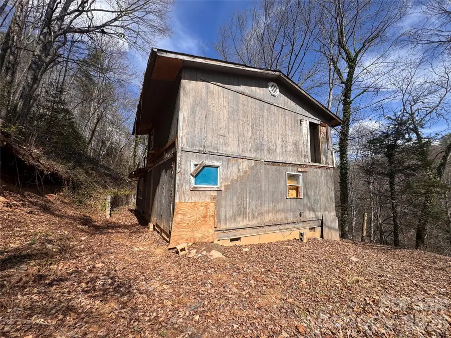 90 Scenic Hill Drive, Bryson City, NC 28713 - #2
