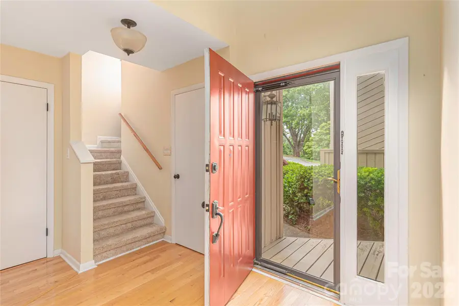 111 Clubwood Court, Asheville, NC 28803 - #3