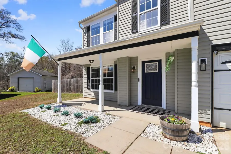 1340 Indian Charley Court, Clover, SC 29710 - #3