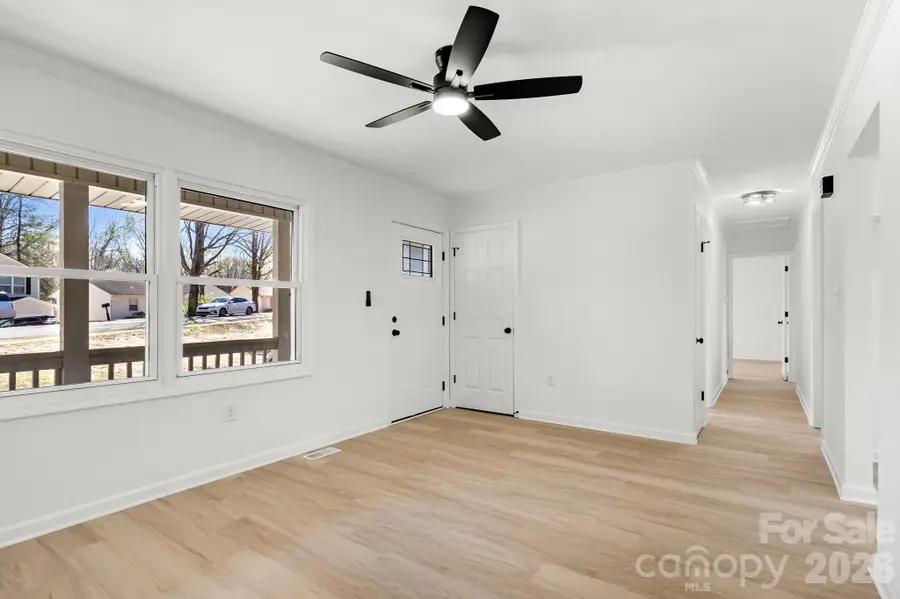 3319 Fincher Boulevard, Charlotte, NC 28269 - #2