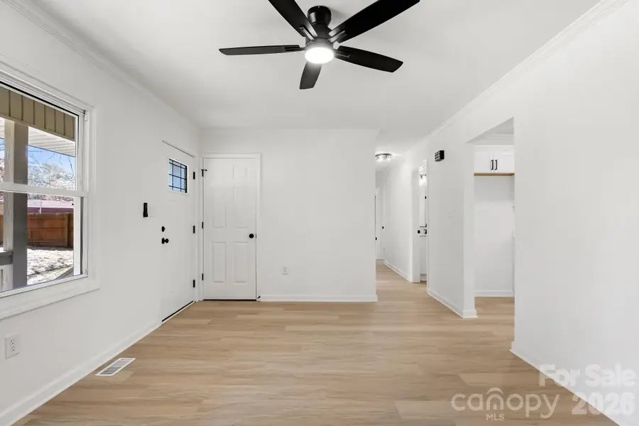 3319 Fincher Boulevard, Charlotte, NC 28269 - #3