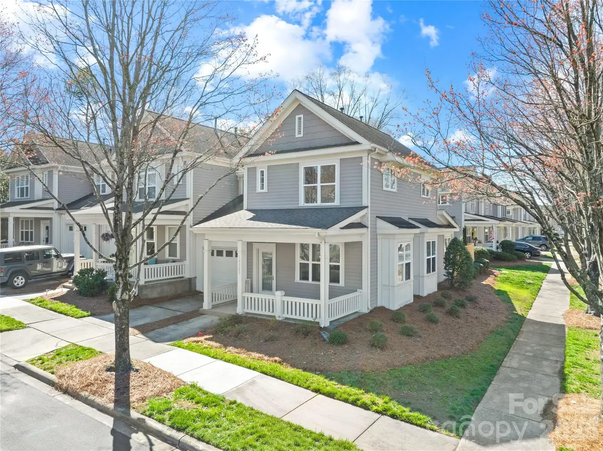 18225 Taffrail Way, Cornelius, NC 28031 - #1