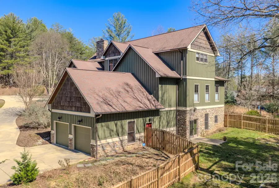 4836 Stream Side Lane #18, Morganton, NC 28655 - #2