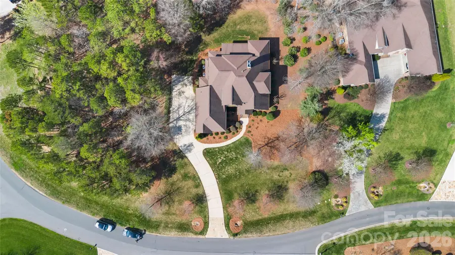 4113 Piaffe Avenue, Mint Hill, NC 28227 - #3