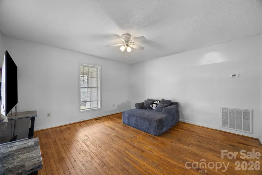 128 Pine Street, Shelby, NC 28152 - #2