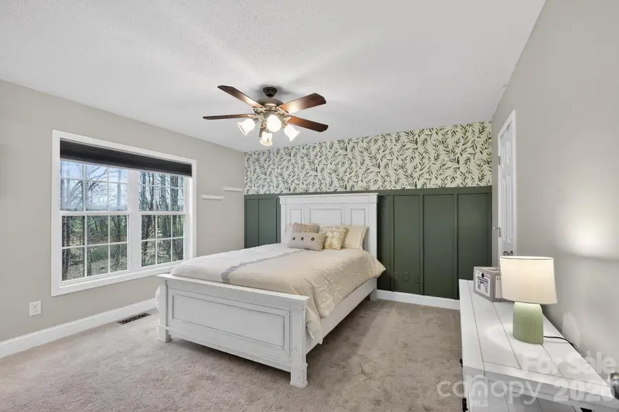 4927 Gateway Drive, Claremont, NC 28610 - #3