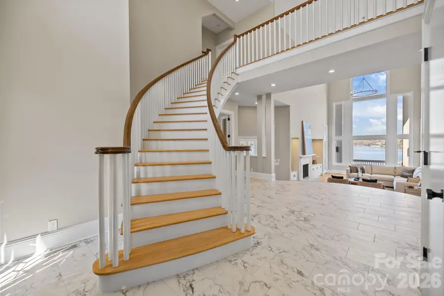 16101 Woolwine Road, Charlotte, NC 28278 - #3