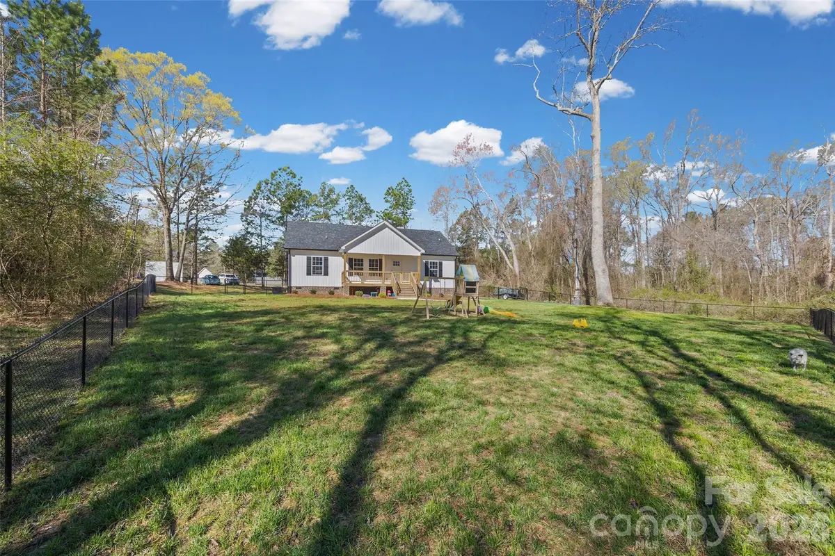 1871 Filbert Highway, York, SC 29745 - #1
