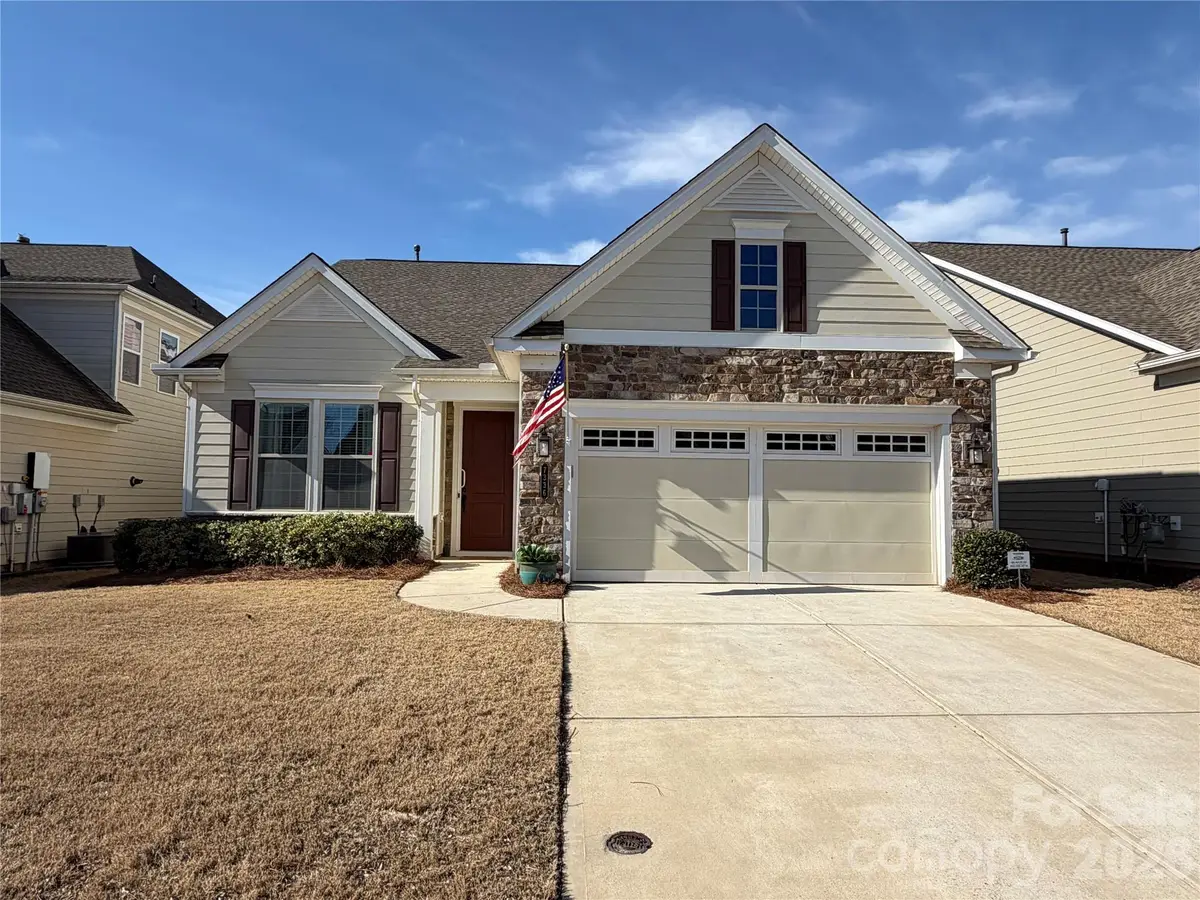 7336 Overjoyed Crossing, Charlotte, NC 28215 - #1