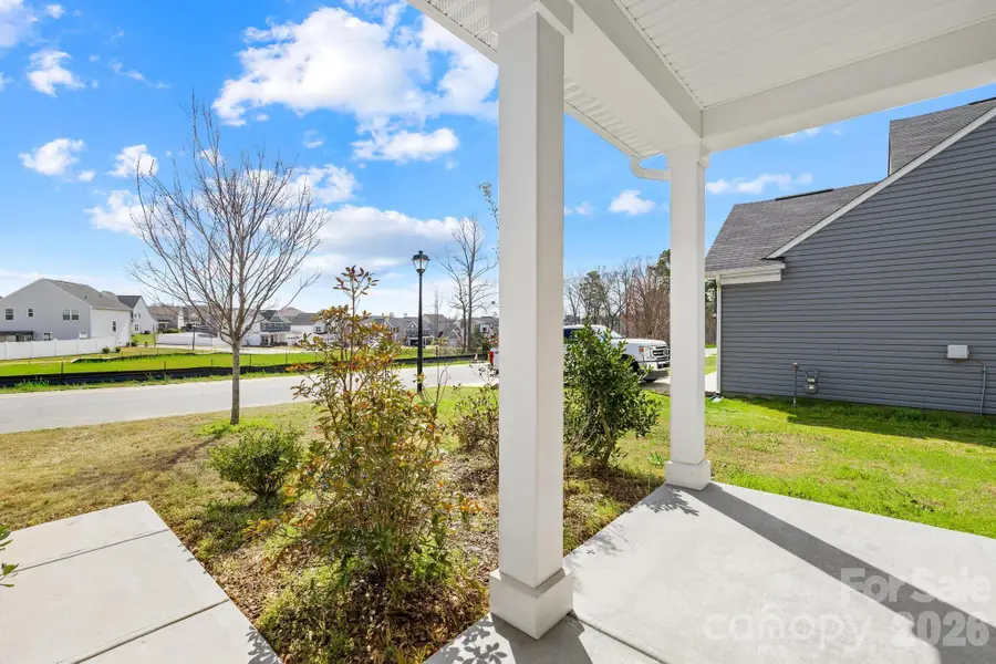 1860 Tacoma Way, Denver, NC 28037 - #2