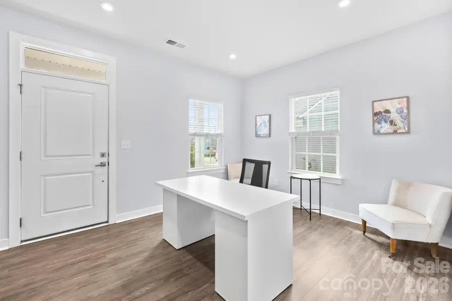 1860 Tacoma Way, Denver, NC 28037 - #3