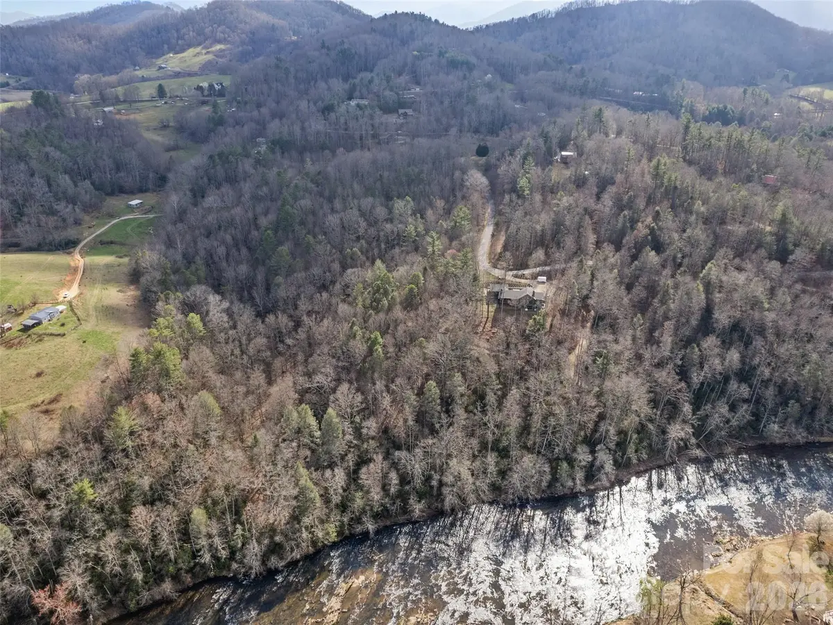 0 Harleys Cove #Lot 20, Waynesville, NC 28785 - #1