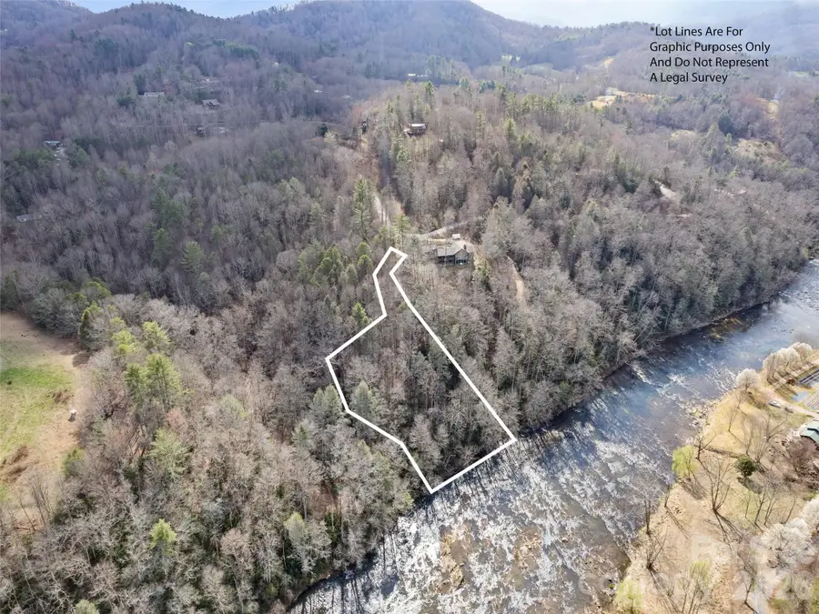 0 Harleys Cove #Lot 20, Waynesville, NC 28785 - #2