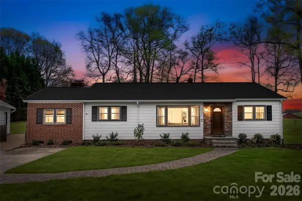 335 Shuping Mill Road, Salisbury, NC 28146