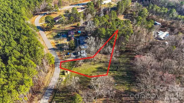 2319 Otis Dellinger Road, Lincolnton, NC 28092