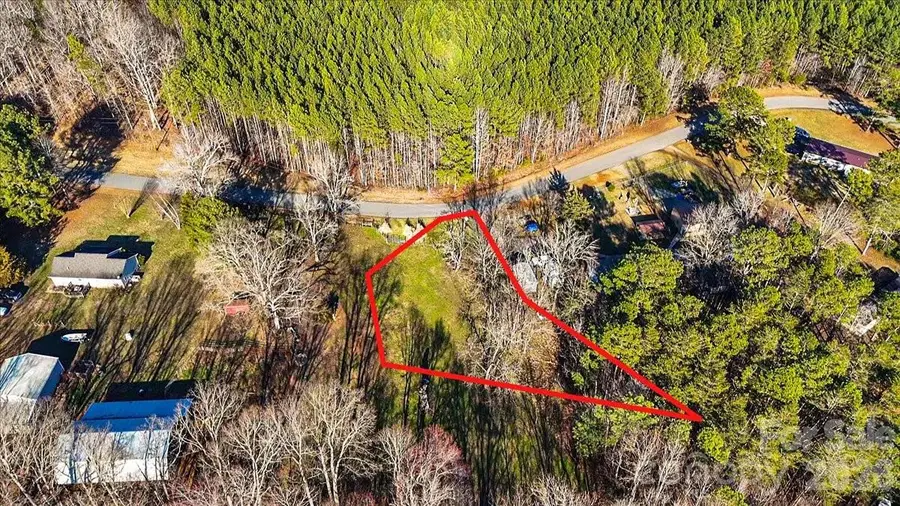 2319 Otis Dellinger Road, Lincolnton, NC 28092 - #3