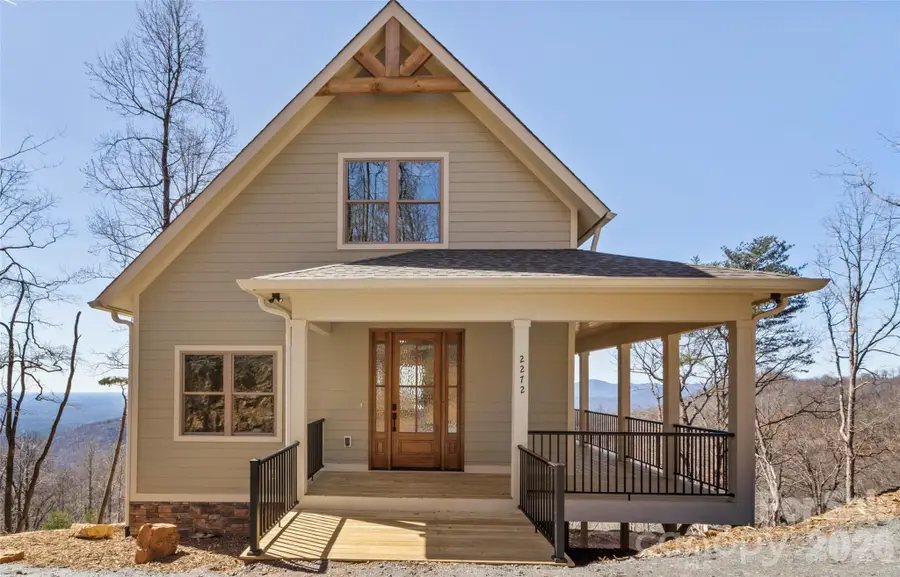 2272 Pinnacle Parkway, Union Mills, NC 28167 - #2