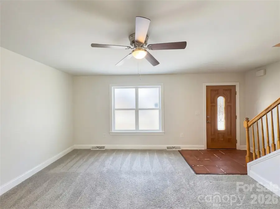 1710 Oak Park Court, Iron Station, NC 28080 - #3