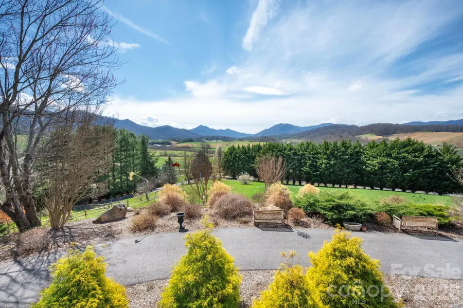 25 New Morning Place, Leicester, NC 28748 - #3