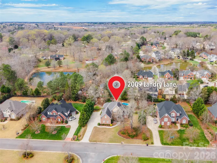 2009 Landry Lane, Rock Hill, SC 29732 - #3