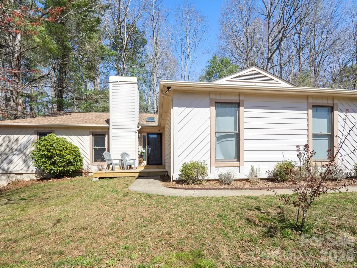 111 Averys Creek Lane, Arden, NC 28704 - #1