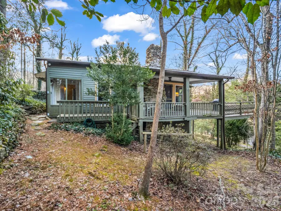 109 Seneca Boulevard #79, Hendersonville, NC 28739 - #2