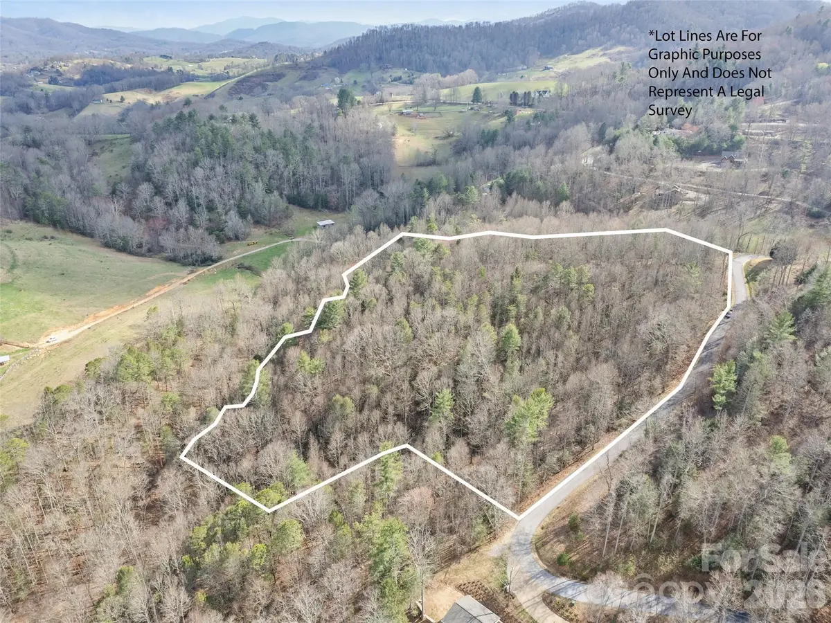 00 Harleys Cove #lot 21, Waynesville, NC 28785 - #1