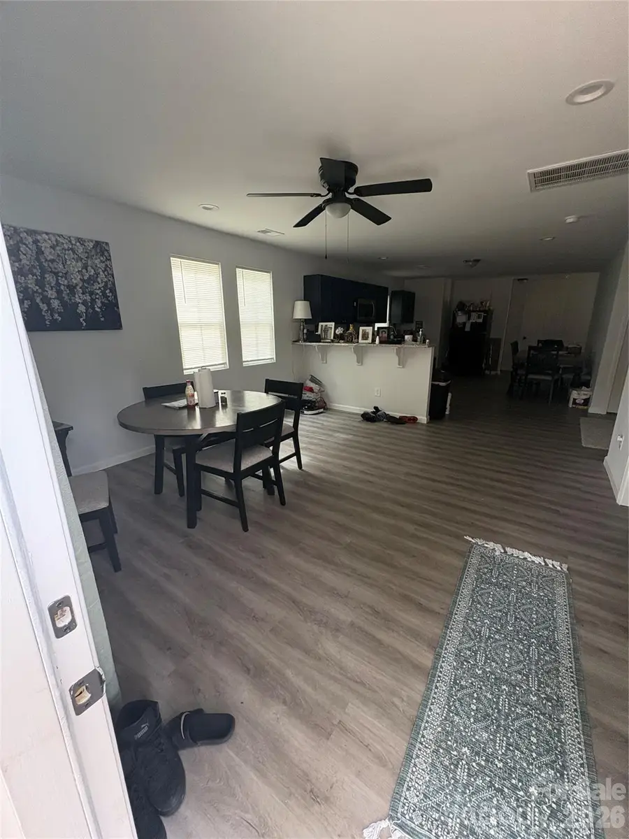 911 Plyler Street, Monroe, NC 28110 - #2