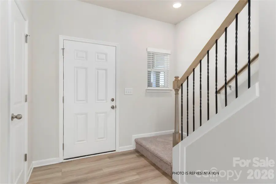 5126 Tommy Lane #1004, Stanley, NC 28164 - #2