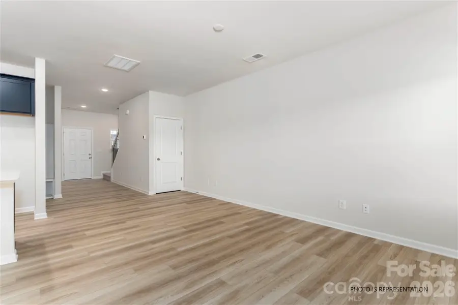 5126 Tommy Lane #1004, Stanley, NC 28164 - #3