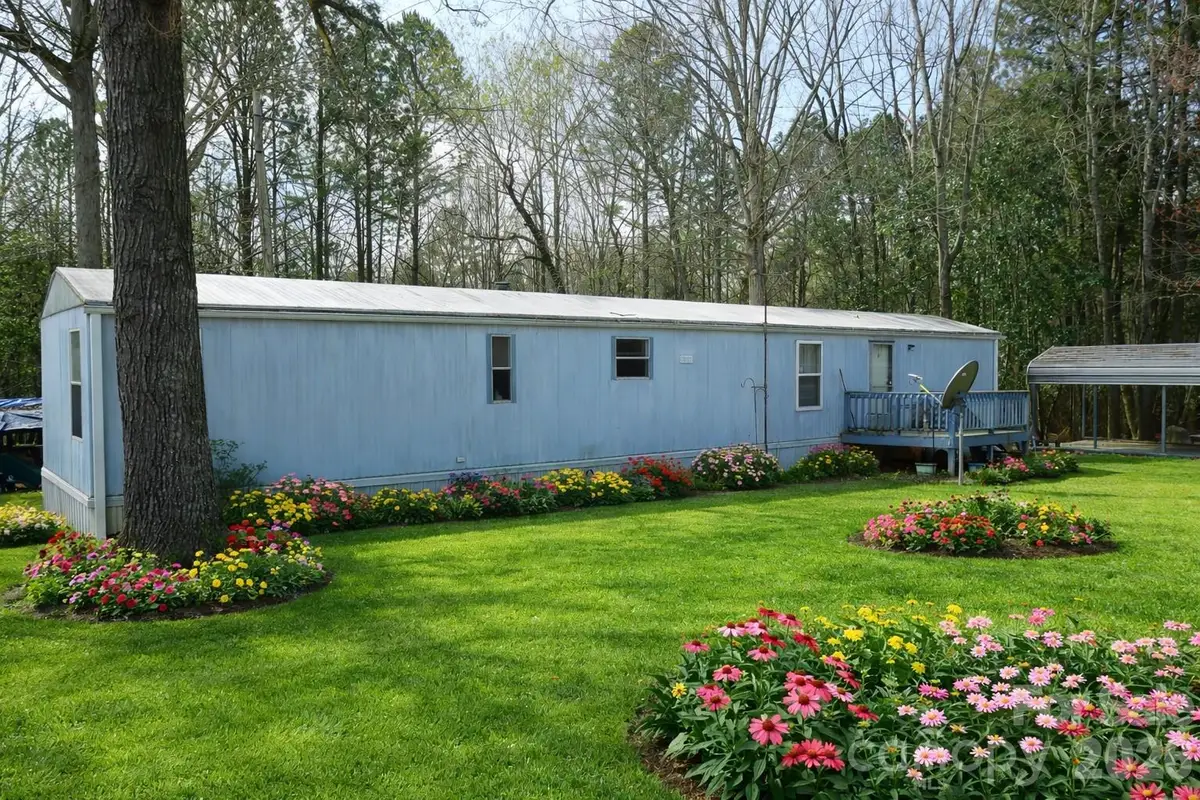 2285 Forest Hills Drive #18, Asheboro, NC 27205 - #1