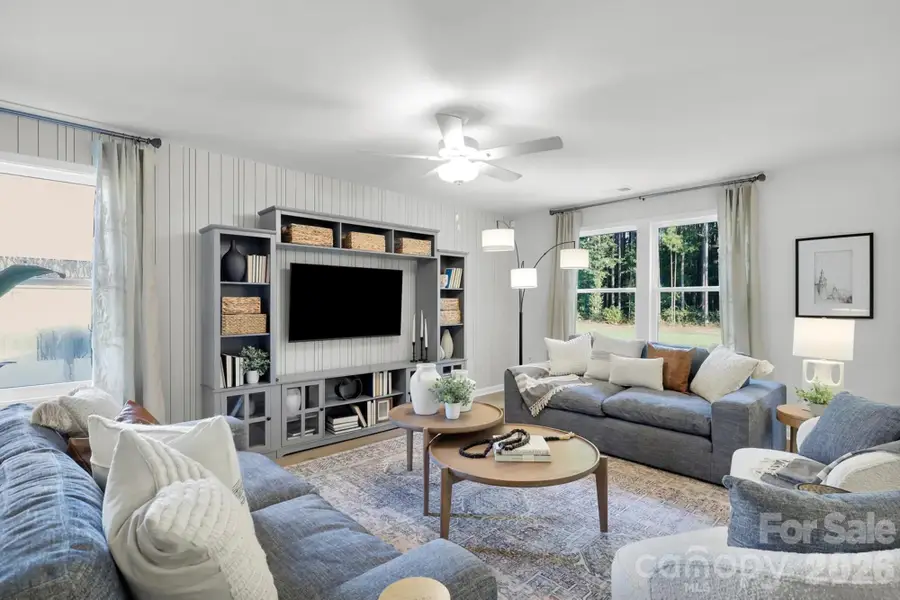 1005 Forest Walk Street, Newton, NC 28658 - #3