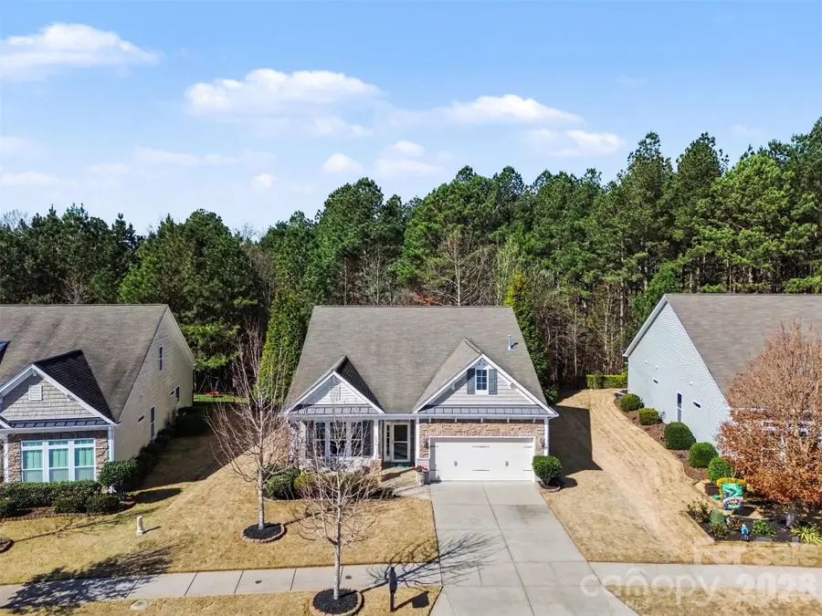 3059 Cricket Lane, Lancaster, SC 29720 - #3