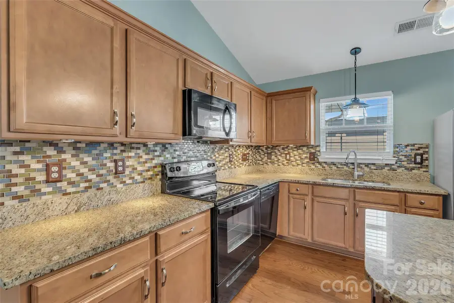 108 Lassiter Court, Mount Holly, NC 28120 - #2